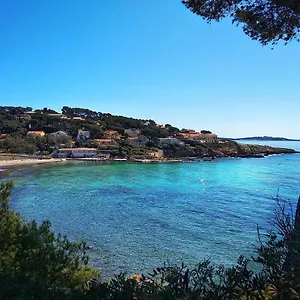 Sublime Plage Appartement